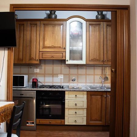 Villa Casa Roberto à Florence Extérieur photo
